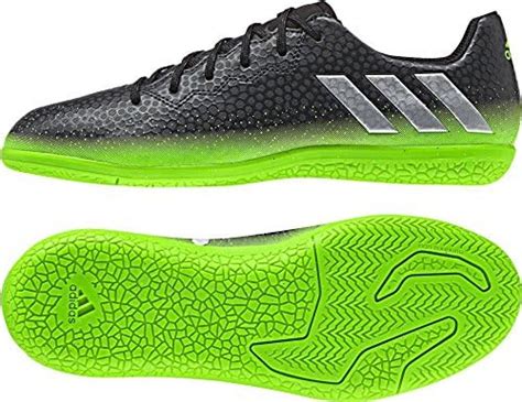 hallenfußballschuhe adidas x 16.3 grün 37|Adidas X Fußballschuh (2024) Preisvergleich .